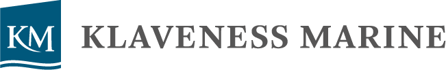 Klaveness Marine