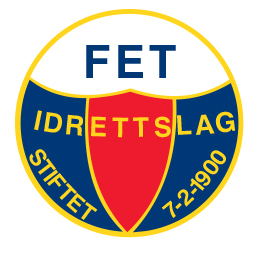 Fet IL. Logo