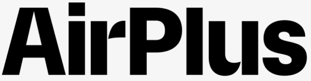 Airplus logo