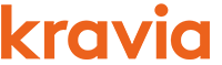 kravia logo