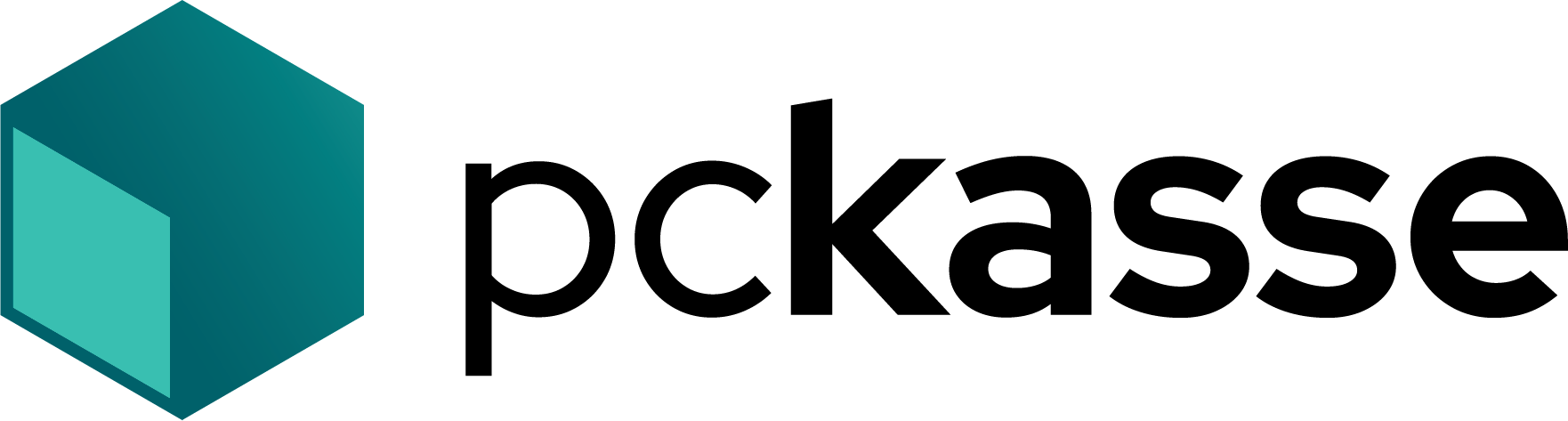 PCK. logo