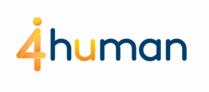 4human HRM. Logo