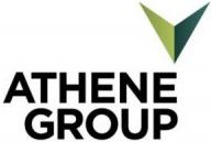 Athene Accounting AS logo