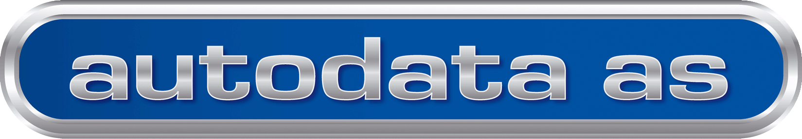 Autodata Logo