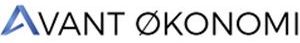 AVANT Økonomi AS logo