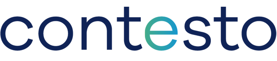 Contesto eDOCS Logo
