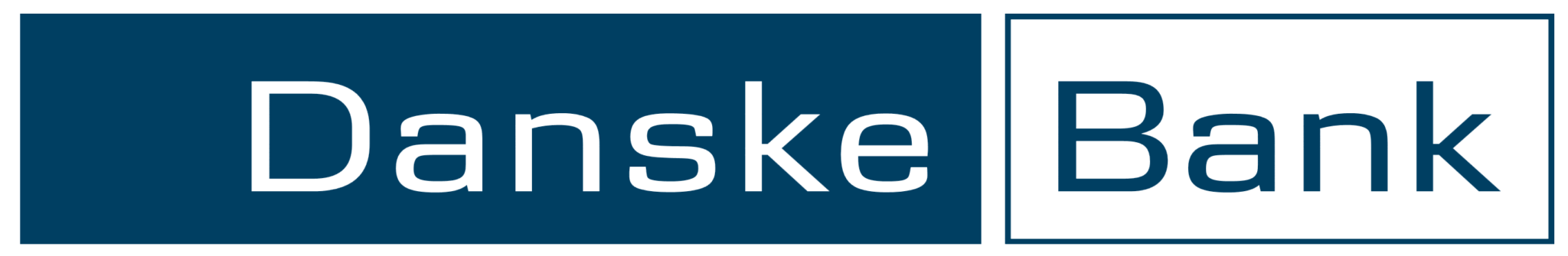 Danske Bank Logo