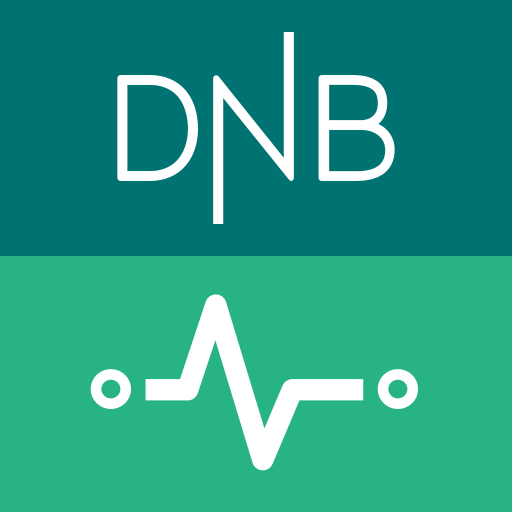 DNBPuls Logo