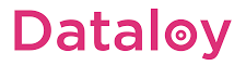 Dataloy Logo