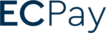 ECpay Logo