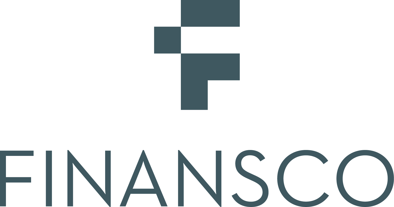 finansco logo