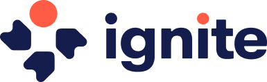 ignite logo