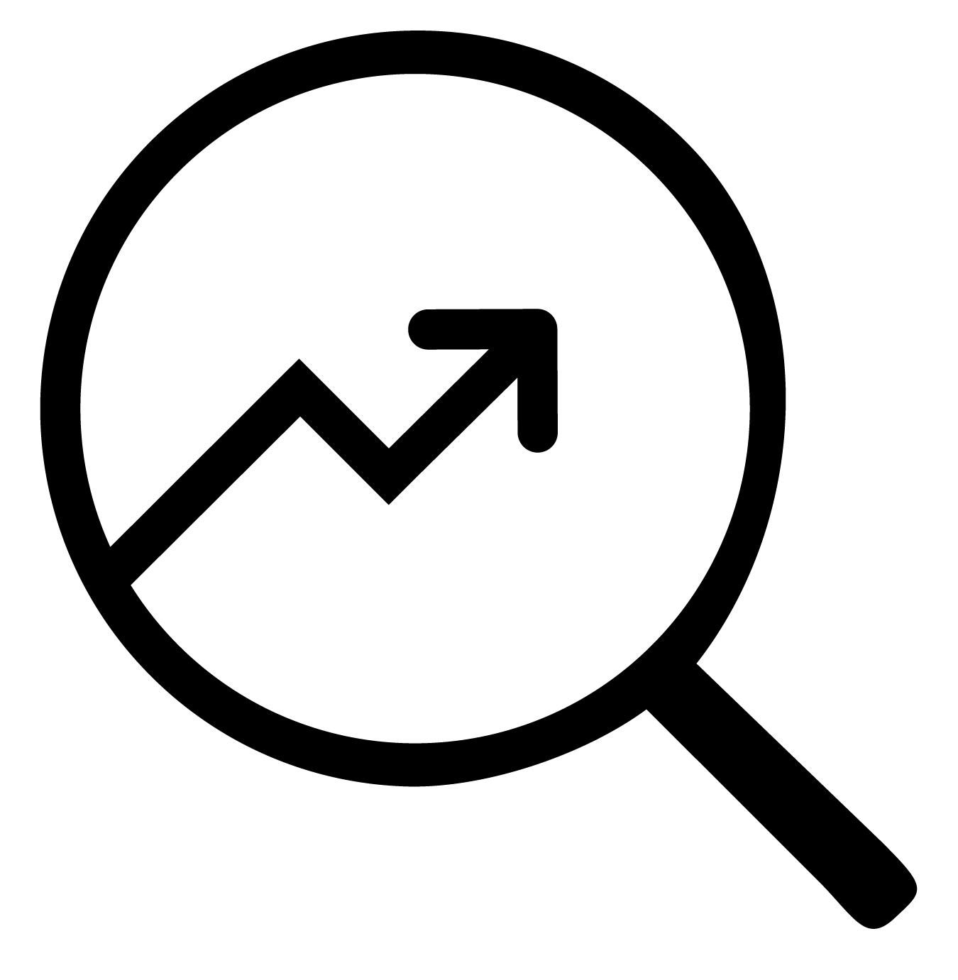 Innsikt. Ikon