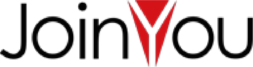 JoinYou Logo