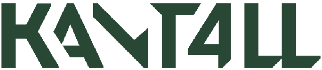 Kantall Logo