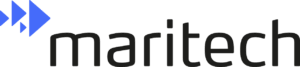 Maritech Logo