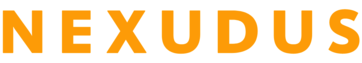 Nexudus Logo
