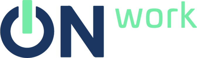 ONwork Logo