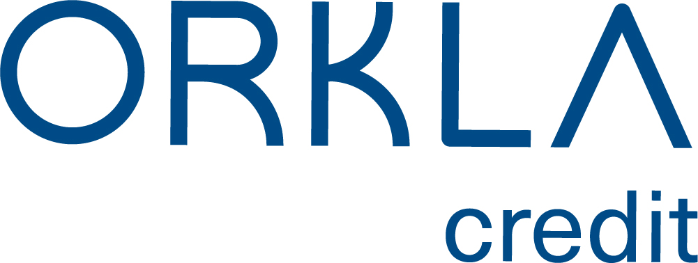 Orla Credit Logo