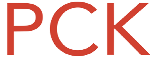 PCK Logo