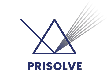 Prisolve Logo
