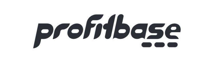 Profitbase Logo