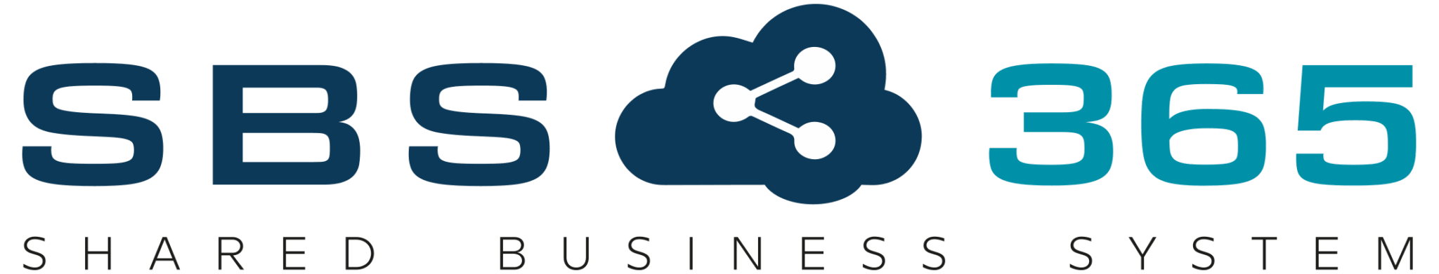 SBS Logo