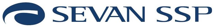 Sevan SSP. Logo