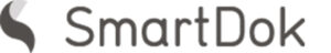 SmartDok Logo