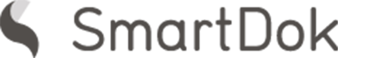 SmartDok Logo