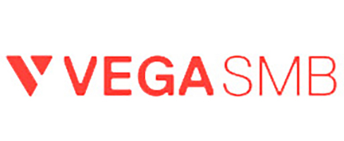 VegaSMB Logo