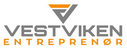 Vestviken Gruppen Logo