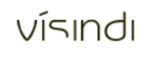 Visindi logo