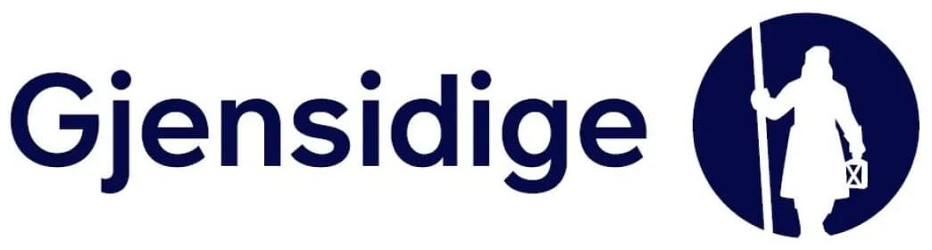 Gjensidige logo