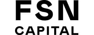 FSN Capital logo