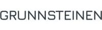Grunnsteinen Logo