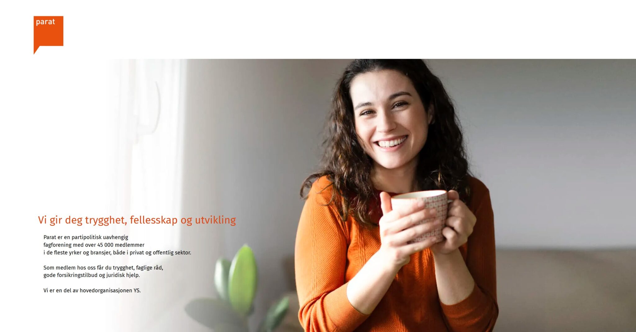 Anne Maren Hoftaniska. Foto