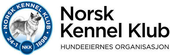nkk. logo