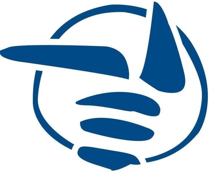 Ulna-kjeden. Logo