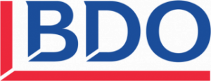 BDO AS, Xledger partner