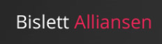 Bislett Alliansen Logo
