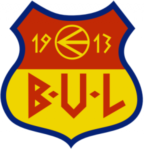 BUL Logo