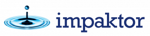 Impaktor Logo