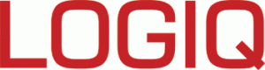 Logiq Logo
