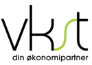 VKST logo
