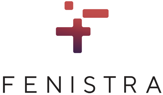 Fenistra Logo Xledger Integrasjon