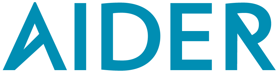 Aider Logo