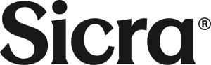 Sicra logo