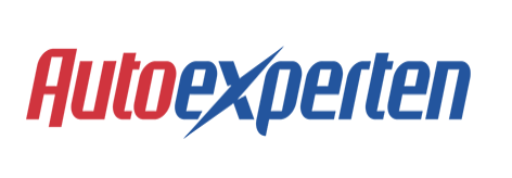 Autoexperten Logo Xledger Integrasjon