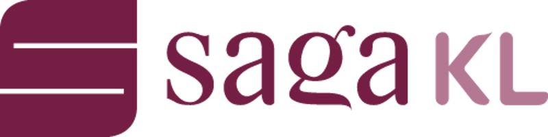 Saga Kl Logo Hoved 800x200